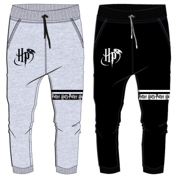 Harry Potter children's long trousers, jogging bottom 134-164cm