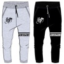 Harry Potter children's long trousers, jogging bottom 134-164cm