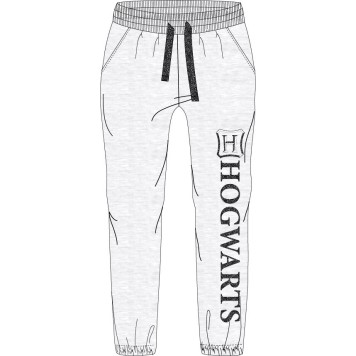Harry Potter child long pants, jogging bottoms 158 cm
