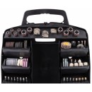 Mini SZLIFIERKA TRZPIENIOWA Prosta Zestaw 300 ele. RTSPT0047