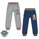 Paw Patrol children's pants, jogging bottoms 3-6 years