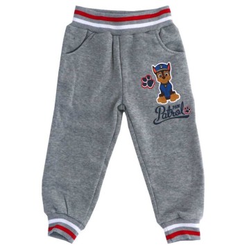 Paw Patrol children's pants, jogging bottoms 3-6 years