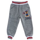 Paw Patrol children's pants, jogging bottoms 3-6 years