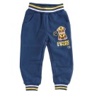 Paw Patrol children's pants, jogging bottoms 3-6 years