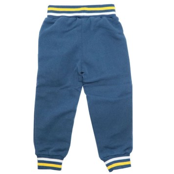 Paw Patrol children's pants, jogging bottoms 3-6 years