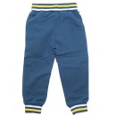 Paw Patrol children's pants, jogging bottoms 3-6 years
