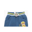Paw Patrol children's pants, jogging bottoms 3-6 years