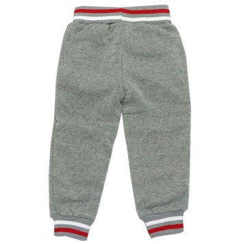 Paw Patrol children's pants, jogging bottoms 3-6 years