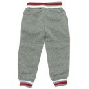 Paw Patrol children's pants, jogging bottoms 3-6 years