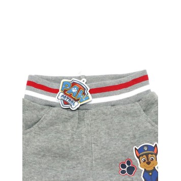 Paw Patrol children's pants, jogging bottoms 3-6 years