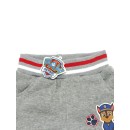 Paw Patrol children's pants, jogging bottoms 3-6 years