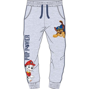 Paw Patrol children's long pants, joggers 98 cm