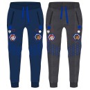 Paw Patrol children's long pants, jogging bottoms 98-128 cm