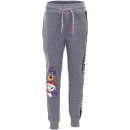 Paw Patrol kids' pants, jogging bottoms 3-6 years