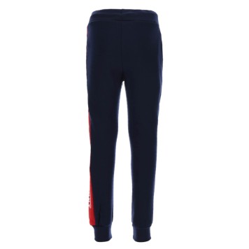 Paw Patrol kids' pants, jogging bottoms 3-6 years