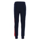 Paw Patrol kids' pants, jogging bottoms 3-6 years