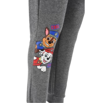 Paw Patrol kids' pants, jogging bottoms 3-6 years