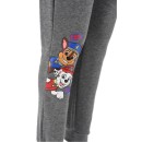 Paw Patrol kids' pants, jogging bottoms 3-6 years