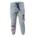 Paw Patrol children's long pants, jogging bottoms 98-128 cm