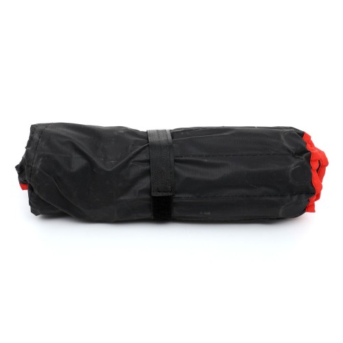 KLUCZE PŁASKO-OCZKOWE 25el. KD10930