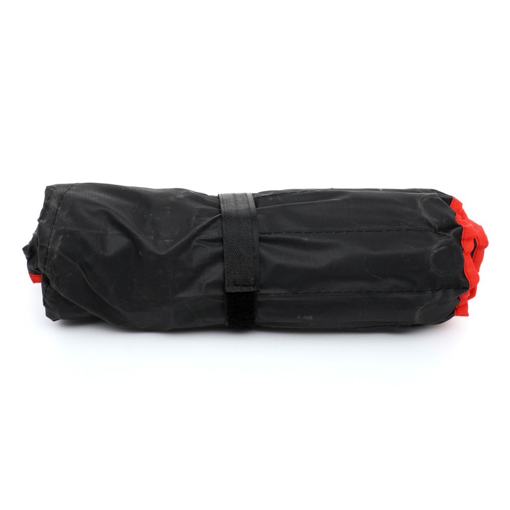 KLUCZE PŁASKO-OCZKOWE 25el. KD10930