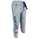 Paw Patrol children's long pants, jogging bottoms 98-128 cm