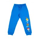 Paw Patrol children's long pants, jogging bottom 98-128 cm
