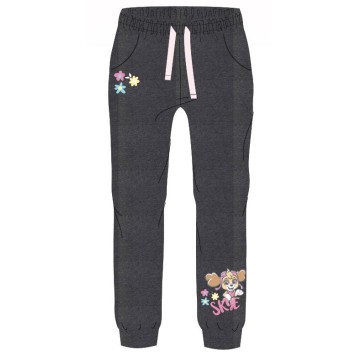 Paw Patrol children's long pants, jogging bottoms 98-128 cm