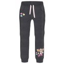 Paw Patrol children's long pants, jogging bottoms 98-128 cm