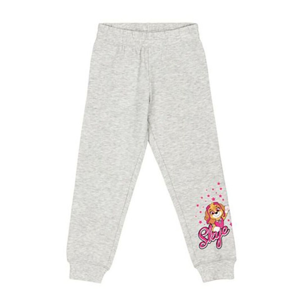 Paw Patrol children's long pants, jogging bottoms 98-116 cm
