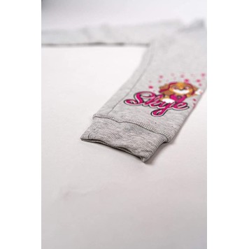 Paw Patrol children's long pants, jogging bottoms 98-116 cm