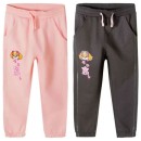 Paw Patrol Skye children's long pants, jogging bottoms 98-128 cm