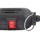 Mini SZLIFIERKA TRZPIENIOWA Prosta Zestaw 300 ele. RTSPT0047