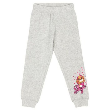 Paw Patrol children's long pants, jogging bottoms 110/116 cm