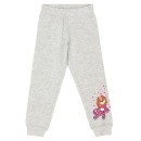 Paw Patrol children's long pants, jogging bottoms 110/116 cm