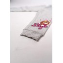 Paw Patrol children's long pants, jogging bottoms 110/116 cm