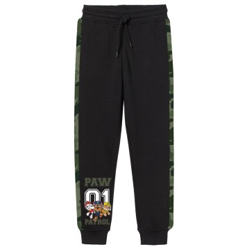 Paw Patrol children's long pants, jogging bottom 98-128 cm