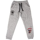 Paw Patrol children's long pants, jogging bottoms 98/104 cm