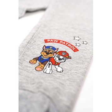 Paw Patrol children's long pants, jogging bottoms 98/104 cm