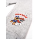 Paw Patrol children's long pants, jogging bottoms 98/104 cm
