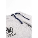 Paw Patrol children's long pants, jogging bottoms 98-116 cm