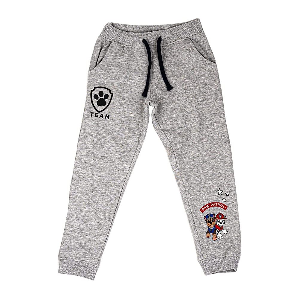 Paw Patrol children's long pants, jogging bottom 110/116cm