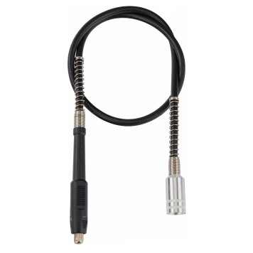 Mini SZLIFIERKA TRZPIENIOWA Prosta Zestaw 300 ele. RTSPT0047