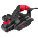 STRUG ELEKTRYCZNY HEBLARKA 1600W HEBEL STOLARSKI RTSE0041