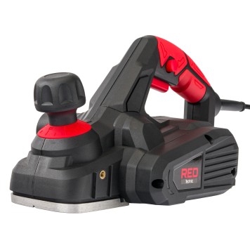 STRUG ELEKTRYCZNY HEBLARKA 1600W HEBEL STOLARSKI RTSE0041