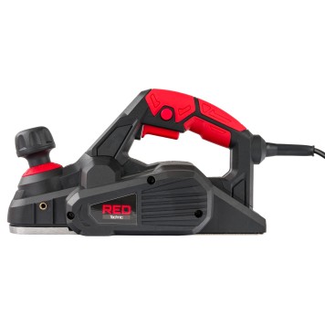 STRUG ELEKTRYCZNY HEBLARKA 1600W HEBEL STOLARSKI RTSE0041