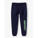 Minecraft children's long pants, jogging bottoms 6-12 years