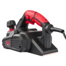 STRUG ELEKTRYCZNY HEBLARKA 1600W HEBEL STOLARSKI RTSE0041