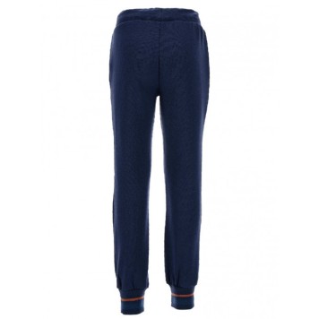 Peppa Pig Wild children's long pants, jogging bottoms 3-6 years