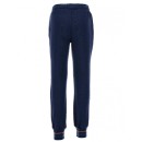 Peppa Pig Wild children's long pants, jogging bottoms 3-6 years